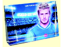 ������ �������� 80*60*20 410+%