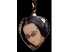 ������ ������ 130+%