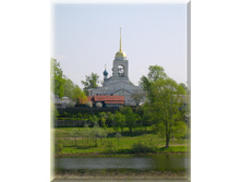11.04.2009 21:47:34