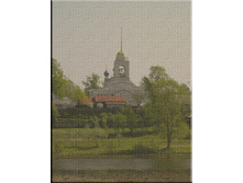 11.04.2009 21:47:52