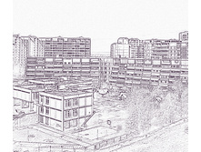 11.04.2009 21:54:33