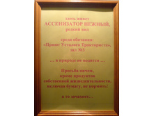 11.04.2009 22:06:04