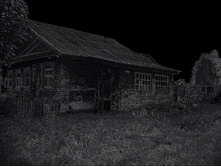 11.04.2009 22:20:17