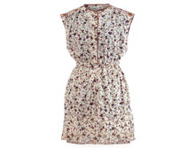 ������ Roman Riche. ���� 42. ����: 2 000 ���.