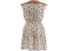 ������ Roman Riche. ���� 42. ����: 2 000 ���.