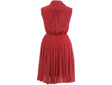 ���� ������ \"����������\". ������ 42-44. 2 500 ���.