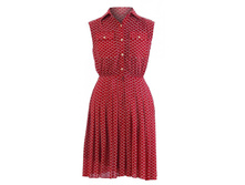 ���� ������ \"����������\". ������ 42-44. 2 500 ���.