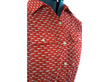 ���� ������ \"����������\". ������ 42-44. 2 500 ���.