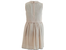 ������ \"�������\". ���� 42-44. ���� 1 900 ���.