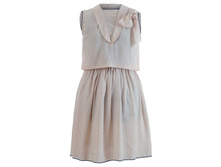 ������ \"�������\". ���� 42-44. ���� 1 900 ���.