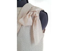 ������ \"�������\". ���� 42-44. ���� 1 900 ���.