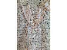 ������ \"�������\". ���� 42-44. ���� 1 900 ���.