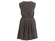 ������ Gio \"������� ����\". ����. 44. ���� 1 600 ���.