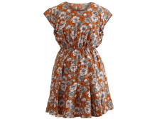 ���������� ������ � �������� �������. ������ 44. ���� 1 500 ���.