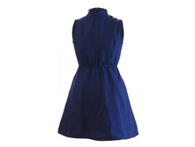 ����� ������ Polka Dot. ����. 42-44. ���� 1 500 ���.