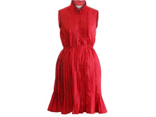 ������ ����� � ������ � ���������� \"Jean Dore\". ����.44.  1 800 ���.