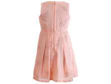 ������ ��������� �������. ����. 44. ���� 2 000 ���.