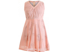 ������ ��������� �������. ����. 44. ���� 2 000 ���.