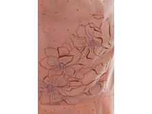 ������ ��������� �������. ����. 44. ���� 2 000 ���.