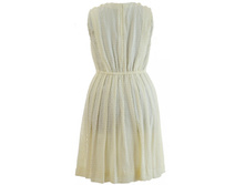 �������� ������-������. ���� 44. ���� 2 500 ���.