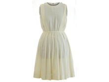 �������� ������-������. ���� 44. ���� 2 500 ���.