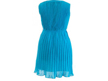 ������-������ ����� ������� �����. ���� 42-44. ���� 2 400 ���.