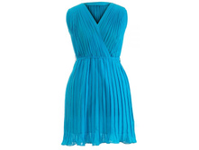 ������-������ ����� ������� �����. ���� 40-42. ���� 1 500 ���.