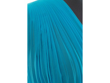 ������-������ ����� ������� �����. ���� 42-44. ���� 2 400 ���.