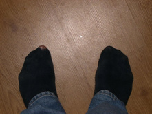 11.04.2009 23:31:59