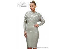 ������ 600�.