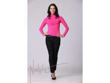 ����� 550�.