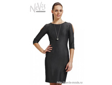 ������ 600�.