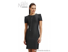 ������ 600�.