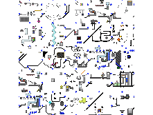 �������� � ������