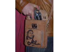 ����� � �������