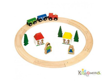 ����� \"��� ������ ��*������ ������\" 20 ���������