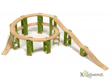 �������������� ������� � �/� \"���*������� �����\"