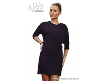 ������ 600�.