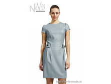 ������ 600�.