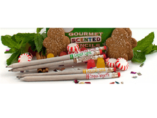 ����������� ������� - �����������!