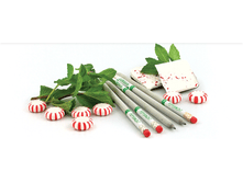 �������� � �������� ����