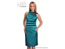 ������ 1300�.