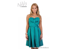 ������ 1400�.