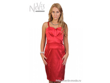 ������ 1400�.