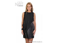 ������ 1300�.