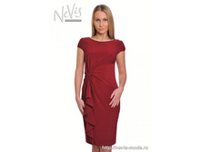 ������ 950�.