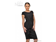 ������ 950�.