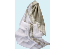 2164 �. + ���%