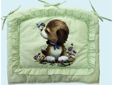 628 �. + ���%