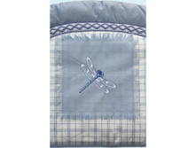 2164 �. + ���%